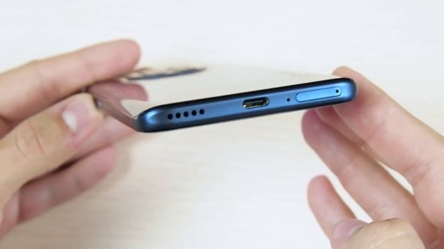 ВЗЯЛ новенький HUAWEI NOVA 8i ?НАСТОЯЩИЙ БЕЗРАМОЧНИК с КРУТЫМИ КАМЕРАМИ!? ПОДВИНЕТ XIAOMI и REALME? смотреть онлайн