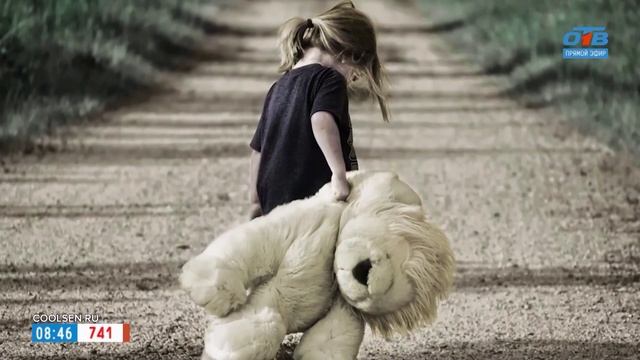 КАК СПРАВИТЬСЯ С ОТВЕРЖЕНИЕМ Психолог Тимур Гареев смотреть онлайн