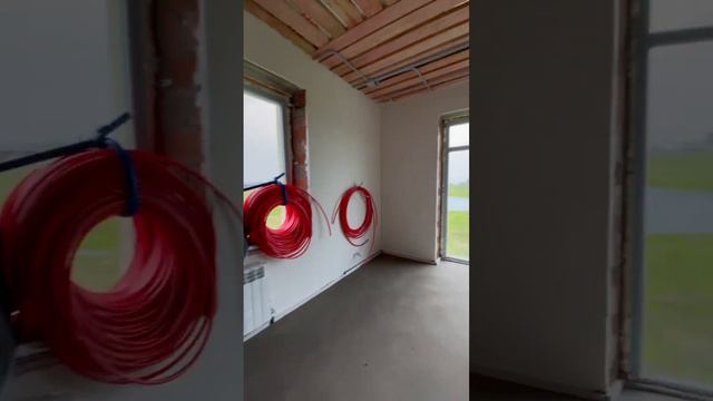 Травкино 1 эт 120 кв, 8 соток смотреть онлайн