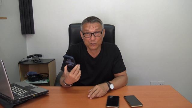 Iphone 12 Max pro против Iphone Xs Max и Iphone 6 - что лучше? смотреть онлайн