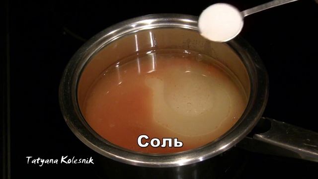 Салат из моркови! "Оранжевое Чудо" - со стола улетает сразу! смотреть онлайн