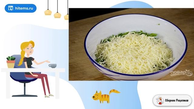 Вкусная и сочная куриная грудка. Очень домашний рецепт смотреть онлайн