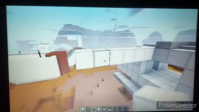 крутой вертолет из игры call of duty advanced warfare в майнкрафте смотреть онлайн