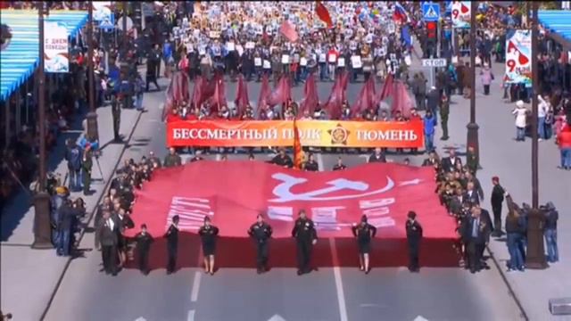 Призывов много Ты не обманись Ты только свою душу не продай Любить жён верных и матерей Земля свята смотреть онлайн