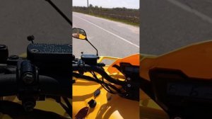 поддержите канал пожалуйста