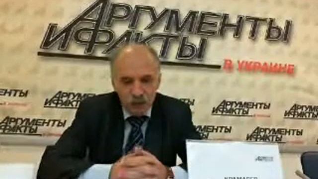 Детский инфекционист в гостях у АиФ смотреть онлайн