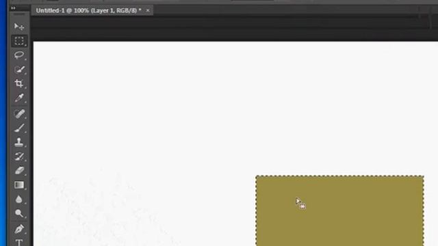 PS.11 Введение в слои в Adobe Photoshop смотреть онлайн