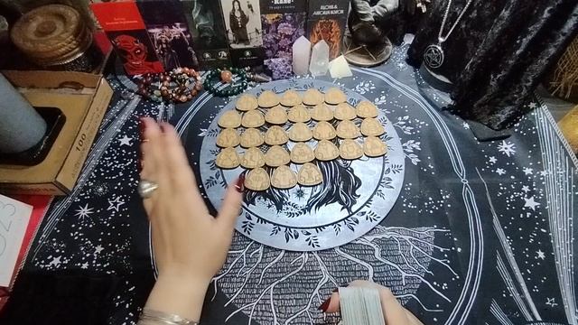 Какая судьба Вам уготована смотреть онлайн