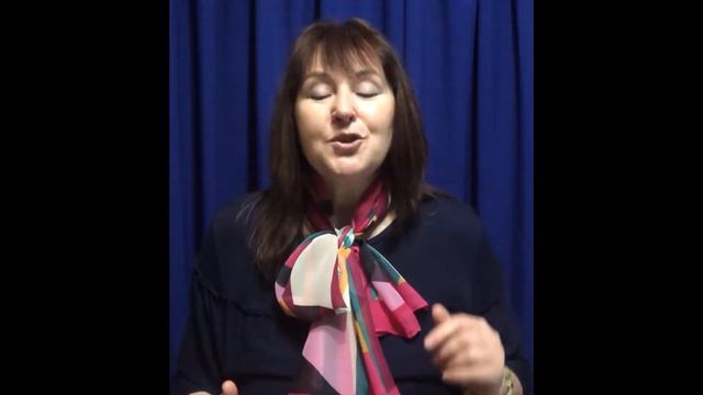 30ОКТЯБРЯ РОЖДЁННЫЙ. С Днём рождения тебя! смотреть онлайн