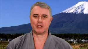 Или покажите коммунизм, или... | ОРИГИНАЛ [4K 60 FPS]