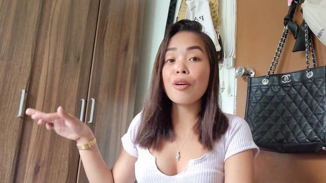 A short Frustrated Update Without Power and Water in The Province😭 смотреть онлайн