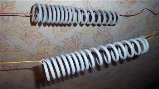 сборка дельты кросс смотреть онлайн