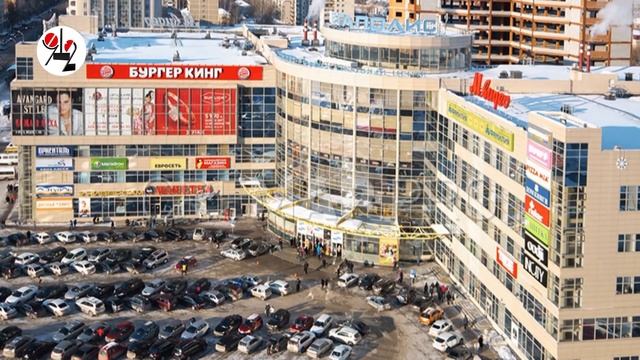 Отодвинул стеллаж и потырил смартфон в ТЦ. Real video смотреть онлайн