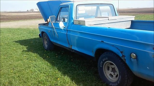 How To Use A Timing Light - Basics (Ignition Timing 101)