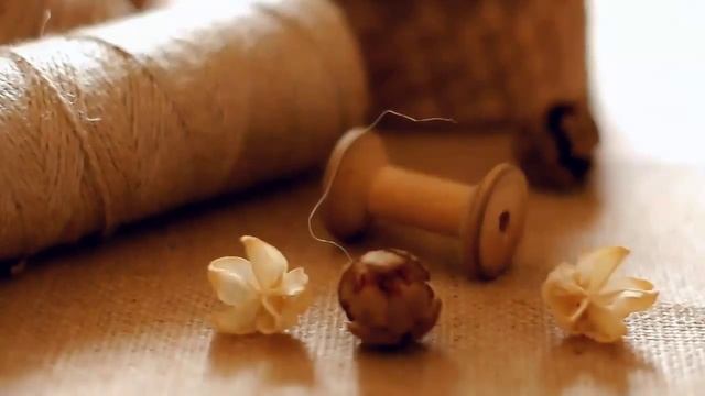 красивая организация бижутерии смотреть онлайн