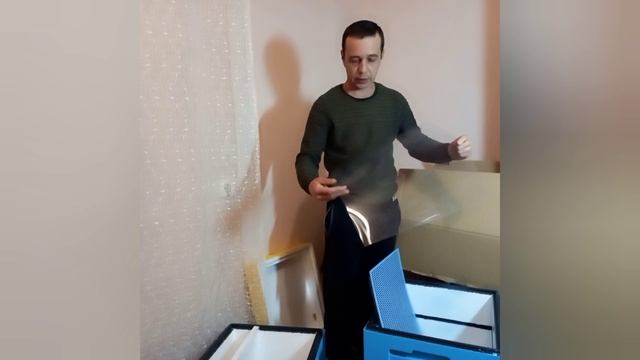 Выиграли улей в конкурсе от Лысонь смотреть онлайн