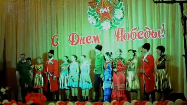 А не спеши ты нас хоронить! смотреть онлайн