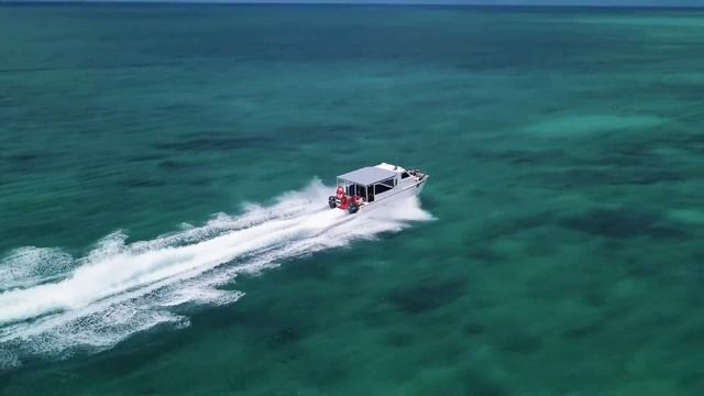 Как ПОВЫСИТЬ САМООЦЕНКУ ? | Лучшая Медитация для повышения САМООЦЕНКИ??? смотреть онлайн