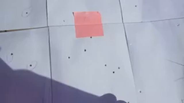 тест порохов drago салют сокол сунар на кучность скорость резкость смотреть онлайн