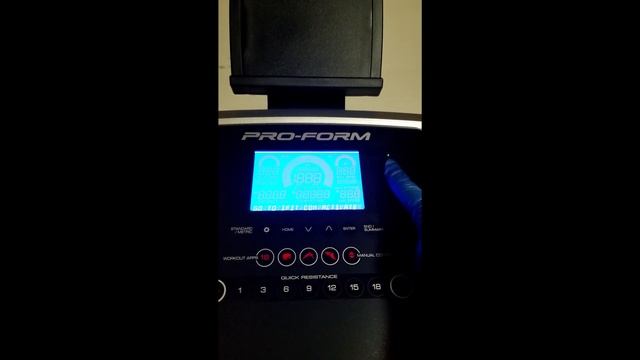 How To Bypass The Ifit Activation!!! смотреть онлайн