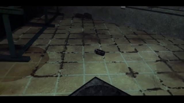 Jetstream Sam Status: Jill Valentine | Resident Evil 3 смотреть онлайн