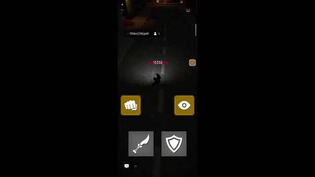 Вышло новое обновление в тойлет файт смотреть онлайн