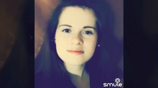 Куда уходит детство - Сливки [COVER by Stasya]