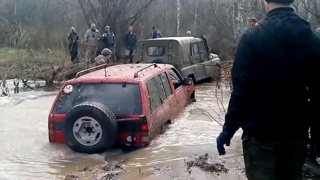 Осинники 2013 смотреть онлайн