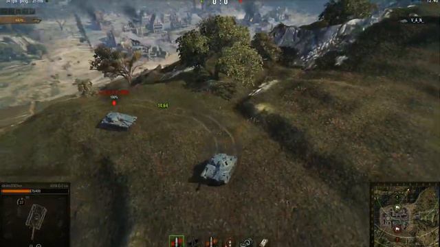 упоротый ЯКУБОВИЧ!!!!!