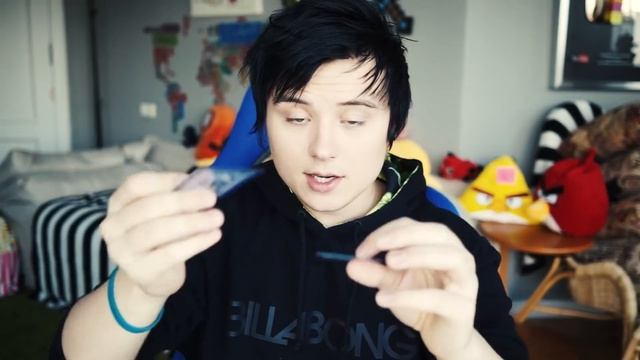 ТОП 9 НЕВЕРОЯТНЫХ ФОКУСОВ смотреть онлайн