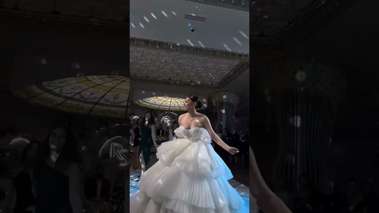 #свадьба смотреть онлайн