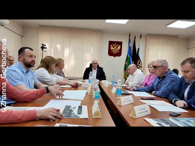 АПОГЕЙ АБСУРДА Я вам верну ВАШУ КОНСТИТУЦИЮ... А ваша какая⁉️ смотреть онлайн