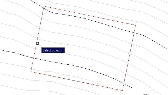 MapWorks Surface Pad Design смотреть онлайн