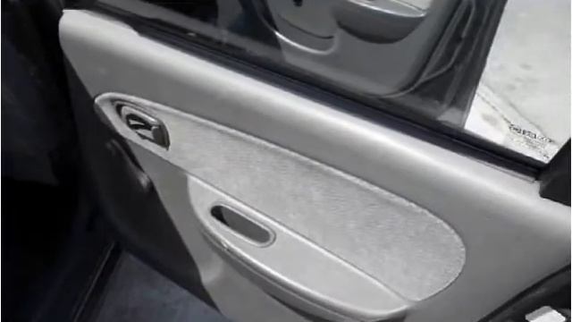 2002 Kia Spectra Used Cars Miami FL смотреть онлайн