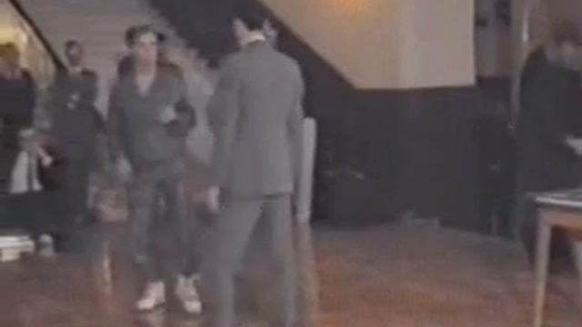 Кадочников Лавров Вишневецкий ч8 смотреть онлайн