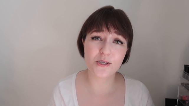 Я носила накладные ресницы 7 дней подряд | ЭКСПЕРИМЕНТ смотреть онлайн