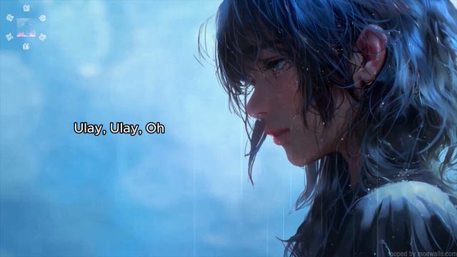 英語 - 單曲 - Ulay, Oh - Evy Taiwan смотреть онлайн
