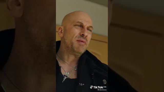 ещё и другом называется смотреть онлайн