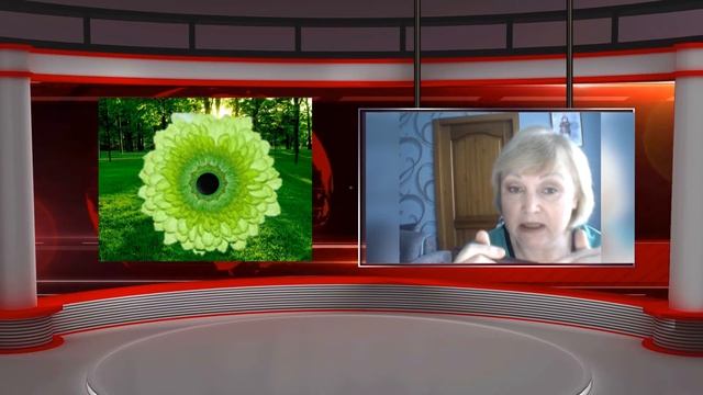 Быстрая гармонизация Анахата- чакры в стрессовых ситуациях смотреть онлайн