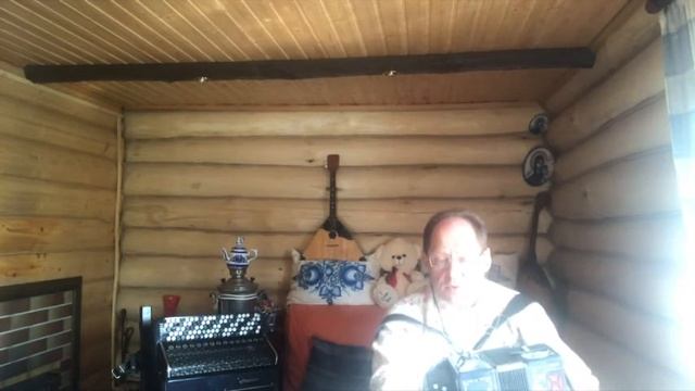 МУДО Раменский центр развития творчества детей и юношества