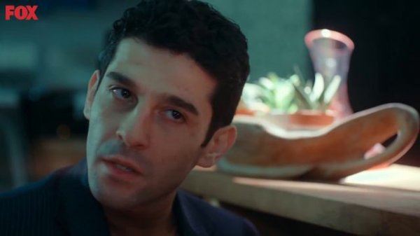 Soner ve Naz Gümbür Gümbür - Son Yaz Özel Sahneler