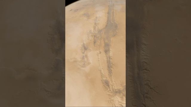 МАРС — ОЧЕНЬ ВРАЖДЕБНОЕ МЕСТО | THE SPACEWAY смотреть онлайн