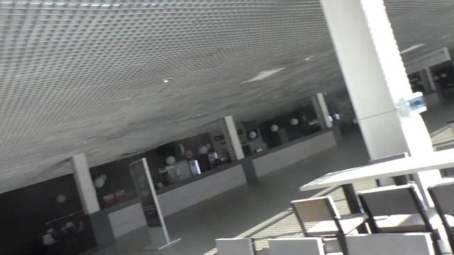 Екатеринбург.(Якобы)Рыболовная выставка 10-13.06.2021 смотреть онлайн