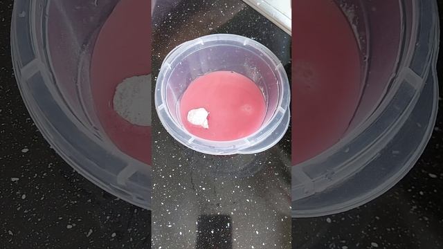 Манка и кисель.Десерт из детства.Как в садике. смотреть онлайн