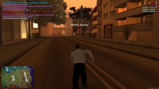 soner bir şeyler deniyor #destoyevski (kizilgaming.com) смотреть онлайн