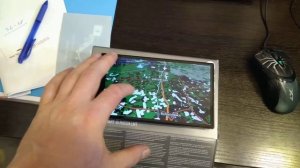 Сравнение карт гармин топо и дороги россии