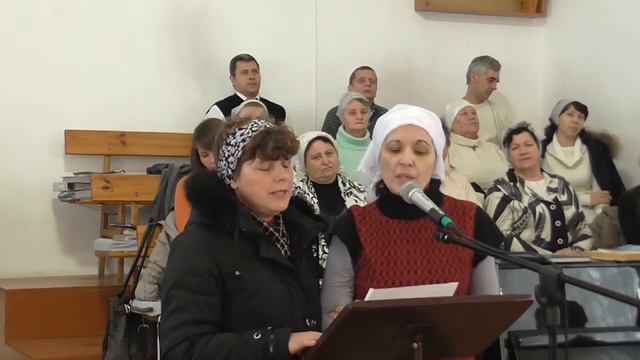 140119 Пс Таня и Света - Падал снег смотреть онлайн