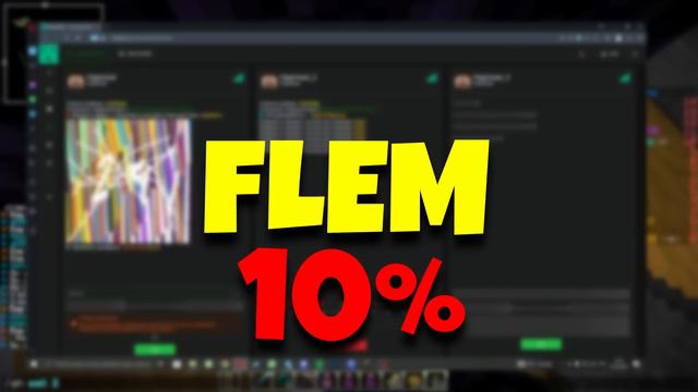 Я ВЫЖАЛ МАКСИМУМ ИЗ ЭТИХ ФЕРМ НА АНАРХИИ │ Майнкрафт ХолиВорлд смотреть онлайн