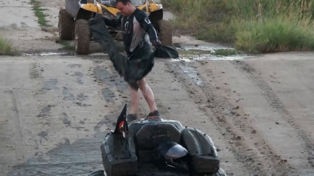 Бронницы смотреть онлайн