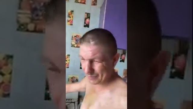 КАК БЫСТРО УБРАТЬ СИНЯК смотреть онлайн